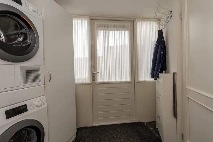 Foto 14 van Bakboord 33