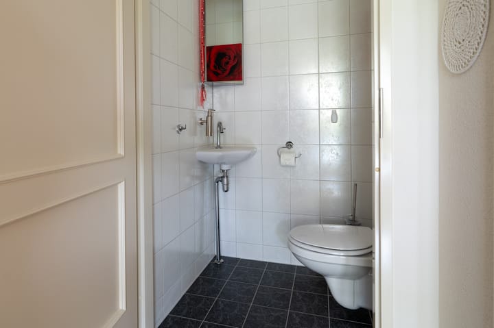 Foto 15 van Bakboord 33