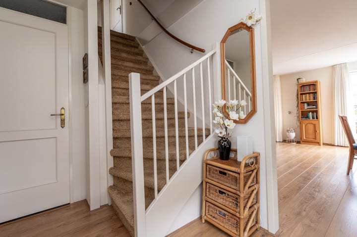 Foto 16 van Bakboord 33