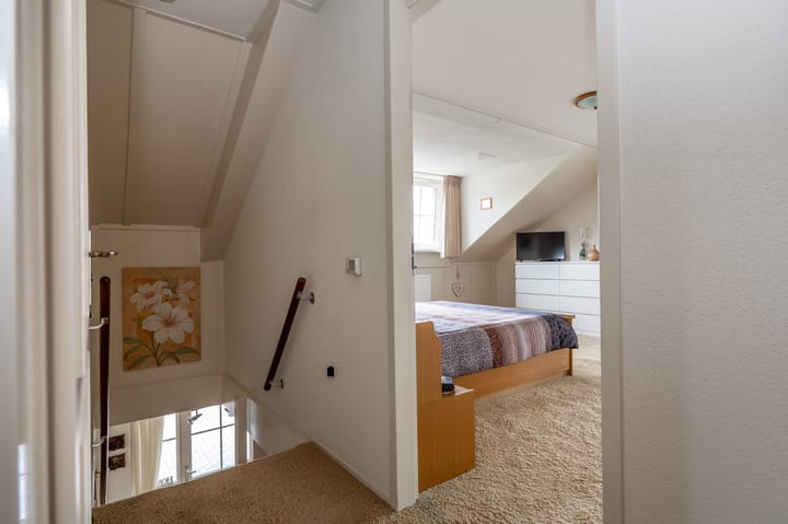 Foto 17 van Bakboord 33