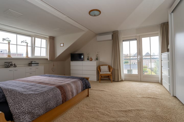 Foto 18 van Bakboord 33