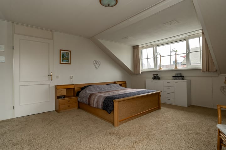 Foto 19 van Bakboord 33