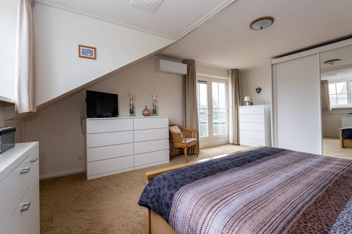 Foto 20 van Bakboord 33