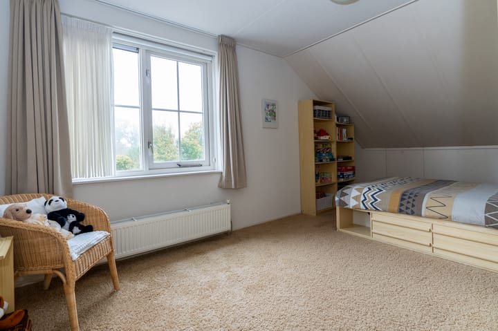 Foto 21 van Bakboord 33