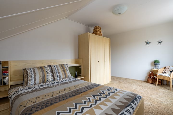 Foto 23 van Bakboord 33