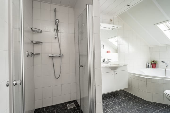 Foto 24 van Bakboord 33