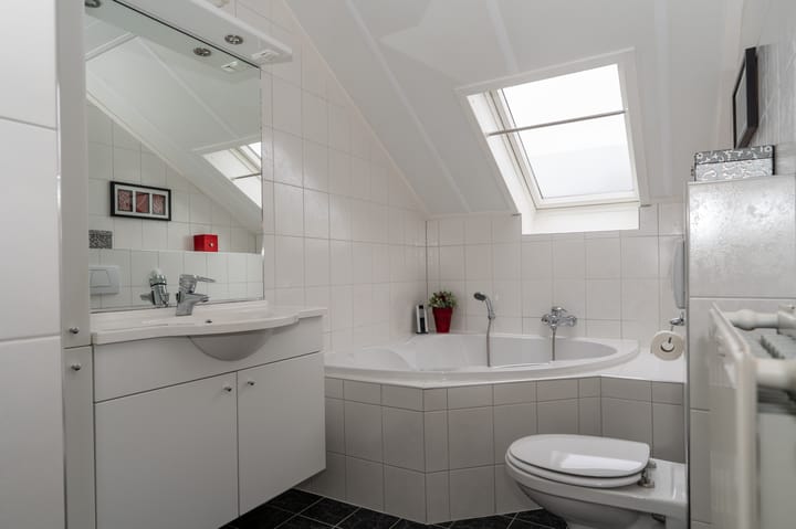 Foto 25 van Bakboord 33