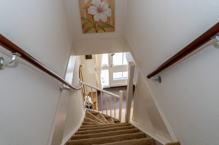 Foto 26 van Bakboord 33