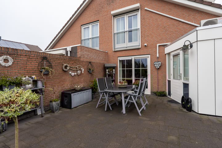 Foto 27 van Bakboord 33