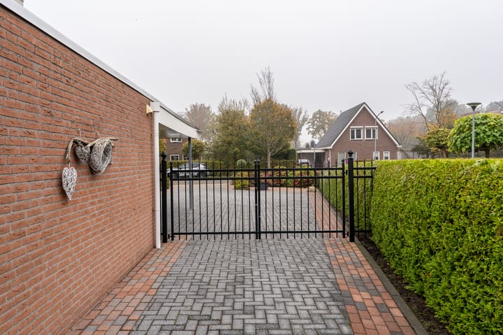 Foto 32 van Bakboord 33