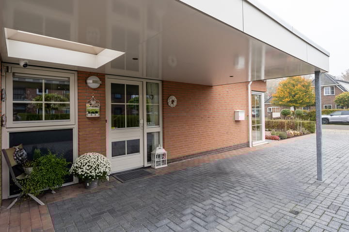 Foto 33 van Bakboord 33