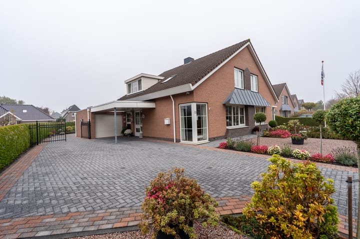 Foto 35 van Bakboord 33