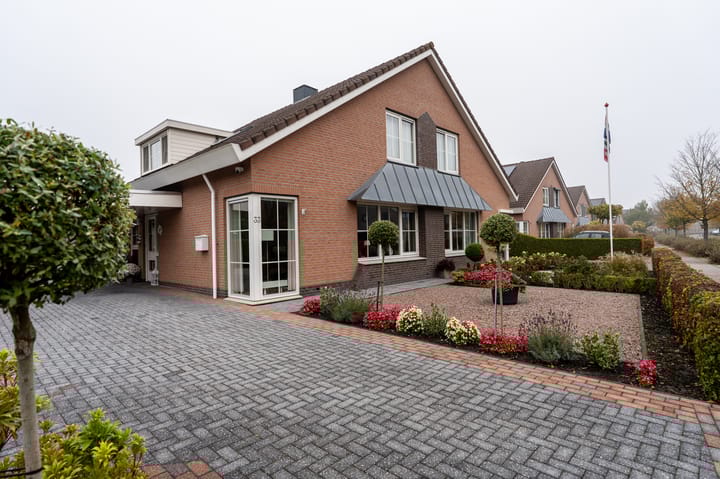 Foto 36 van Bakboord 33