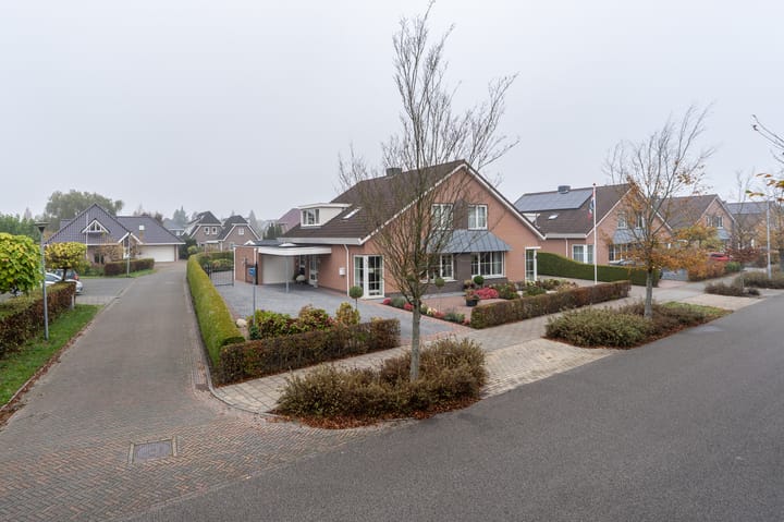 Foto 37 van Bakboord 33