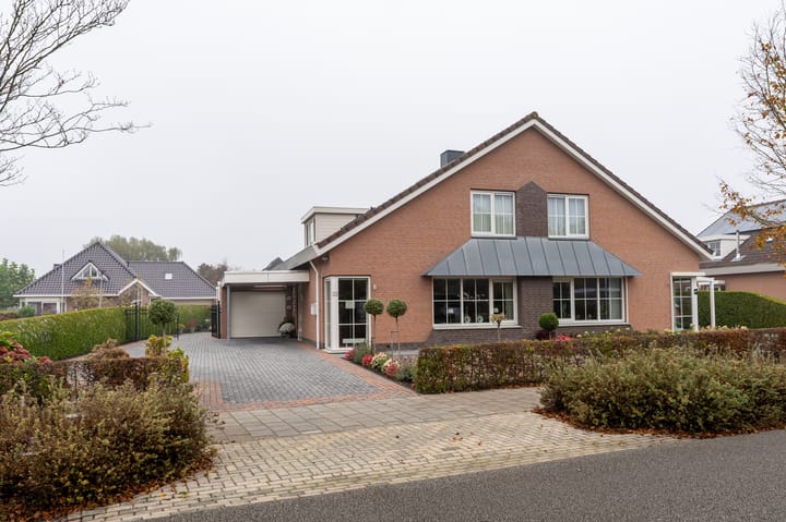 Foto 38 van Bakboord 33