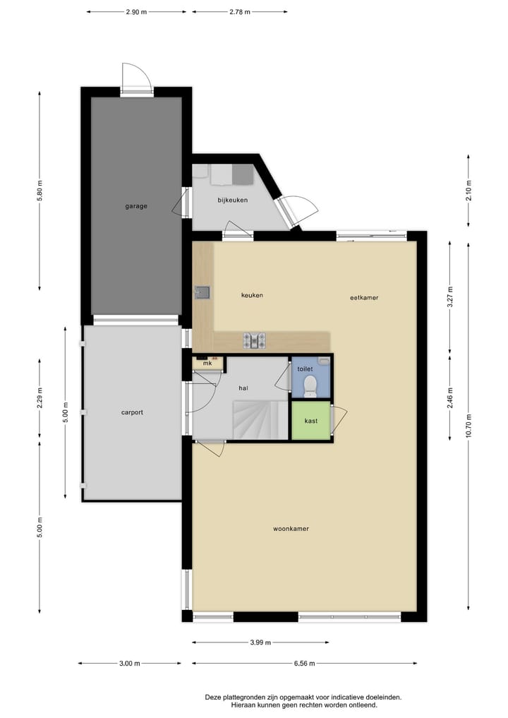 Foto 39 van Bakboord 33