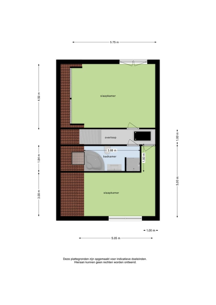 Foto 40 van Bakboord 33