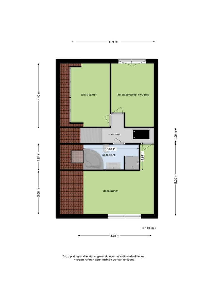 Foto 41 van Bakboord 33