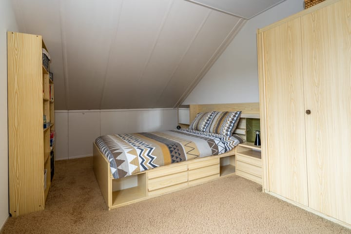 Foto 22 van Bakboord 33