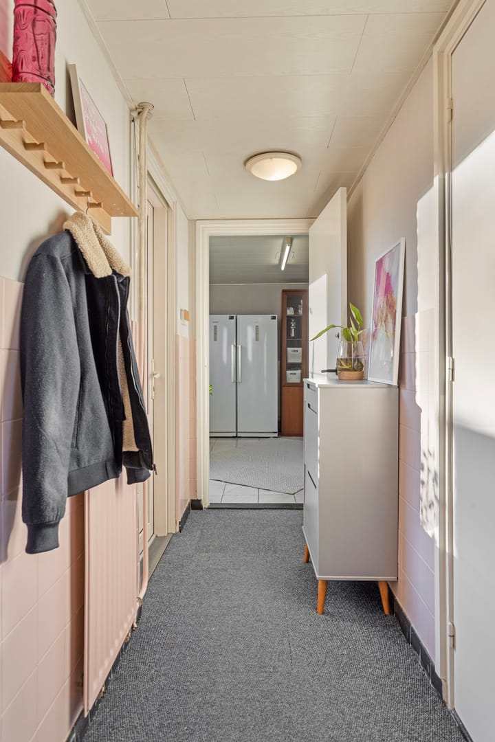 Foto 11 van Alexanderstraat 26