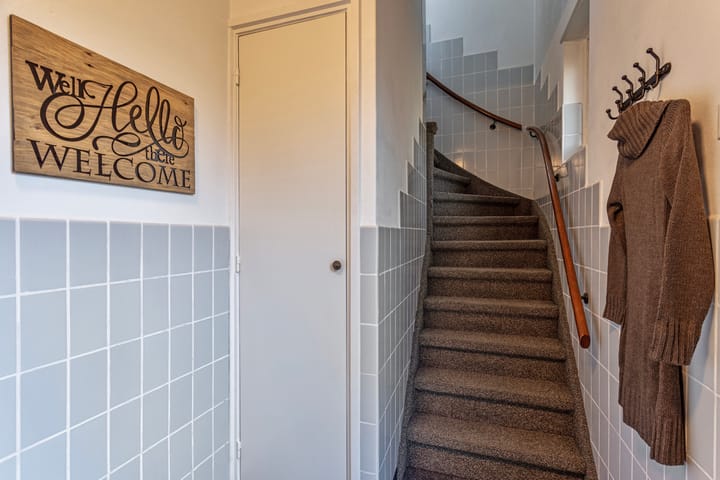 Foto 12 van Alexanderstraat 26