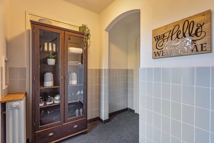 Foto 13 van Alexanderstraat 26