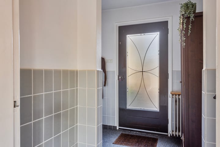 Foto 14 van Alexanderstraat 26