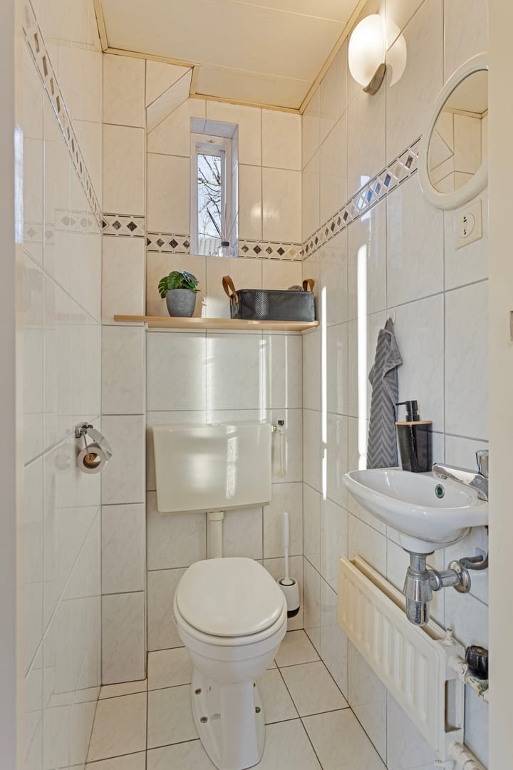 Foto 15 van Alexanderstraat 26