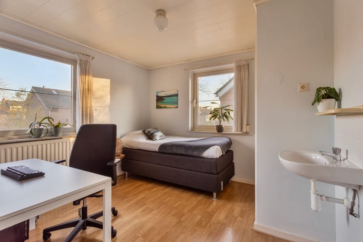 Foto 16 van Alexanderstraat 26