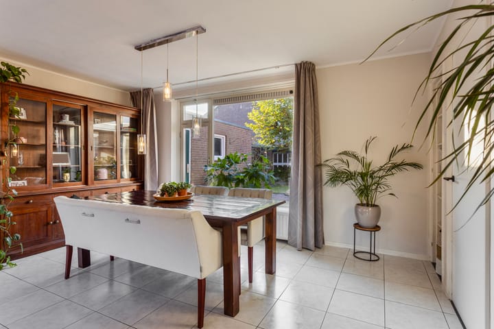 Foto 17 van Alexanderstraat 26