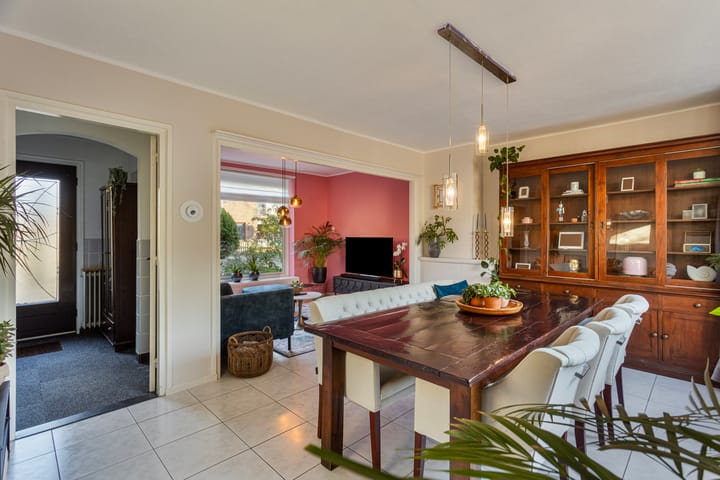 Foto 18 van Alexanderstraat 26