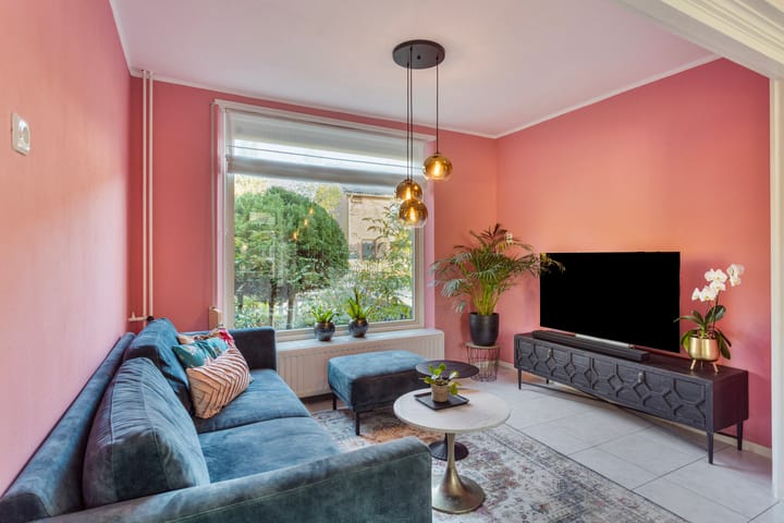 Foto 19 van Alexanderstraat 26