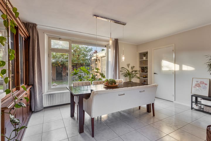 Foto 20 van Alexanderstraat 26