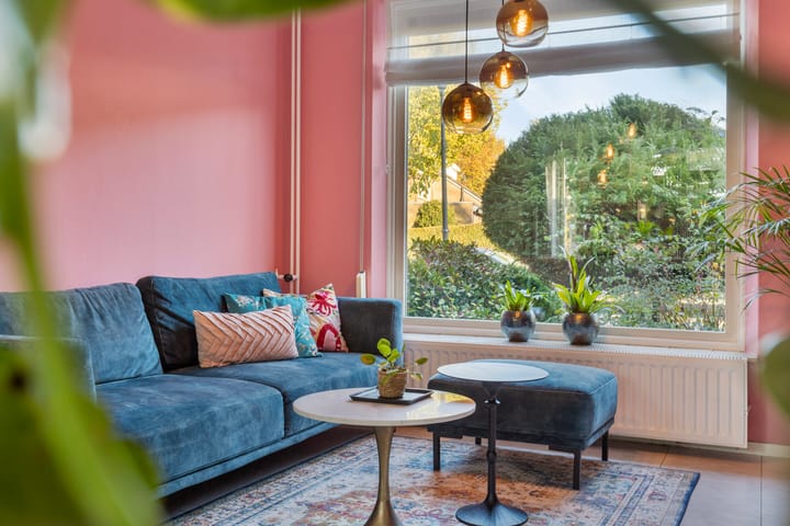 Foto 23 van Alexanderstraat 26