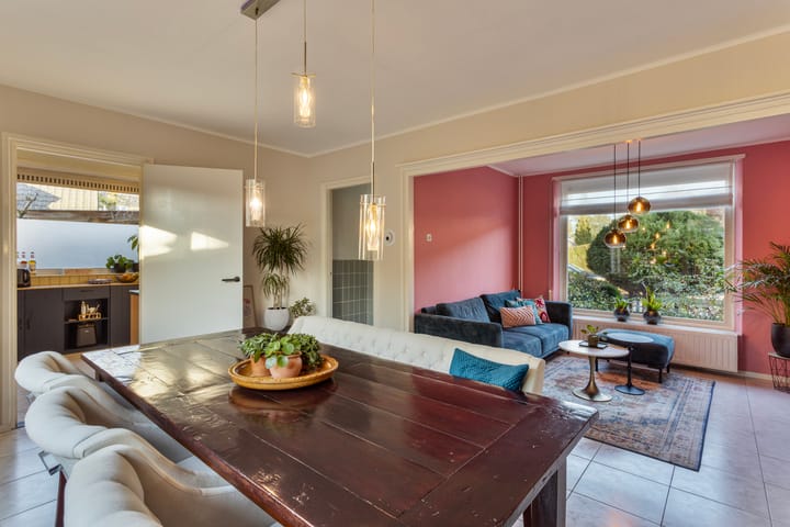 Foto 24 van Alexanderstraat 26