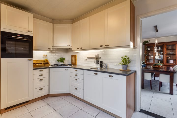 Foto 25 van Alexanderstraat 26