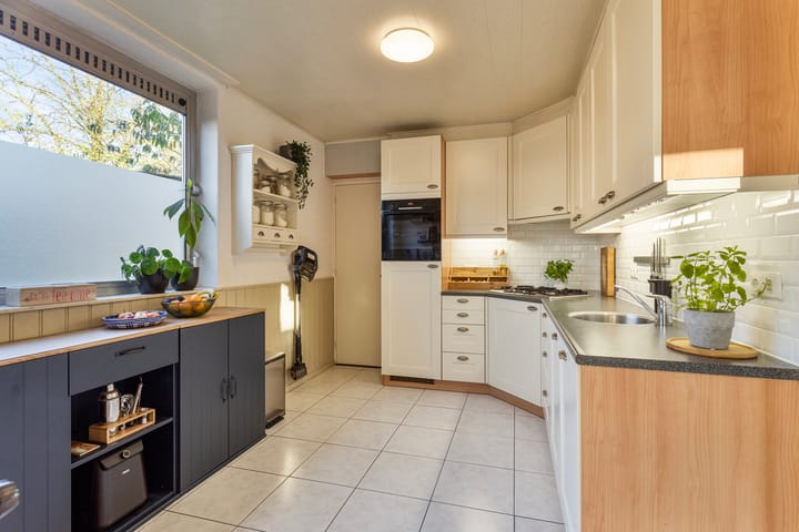 Foto 26 van Alexanderstraat 26