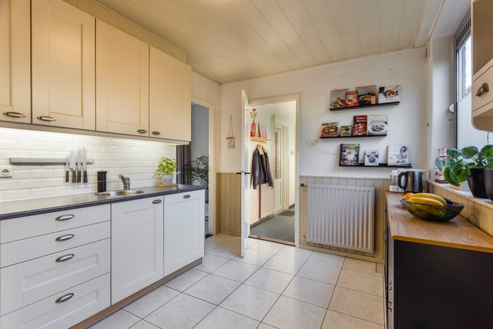 Foto 27 van Alexanderstraat 26