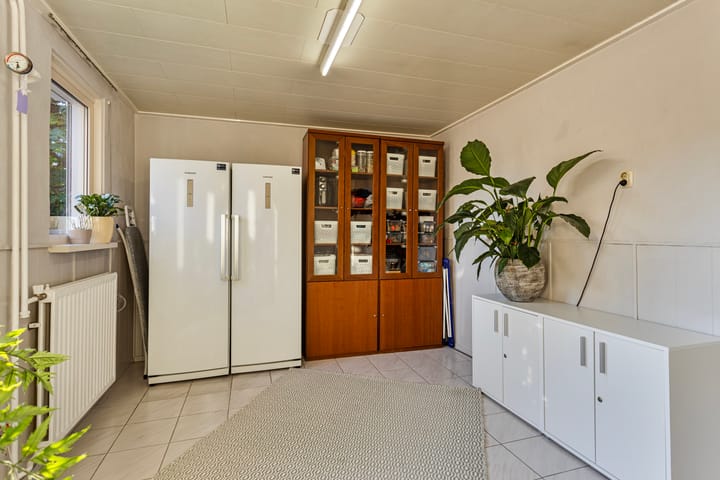 Foto 29 van Alexanderstraat 26