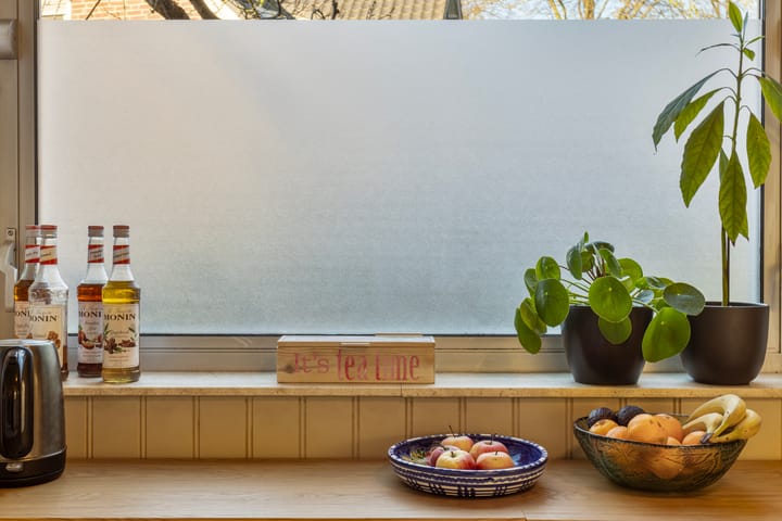 Foto 28 van Alexanderstraat 26