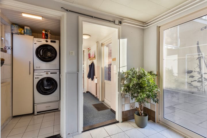 Foto 31 van Alexanderstraat 26