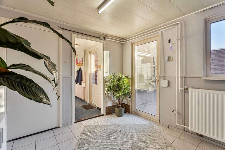 Foto 30 van Alexanderstraat 26