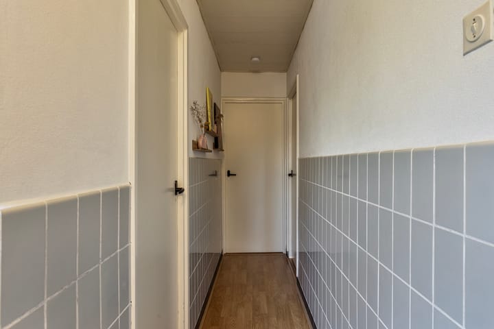 Foto 32 van Alexanderstraat 26