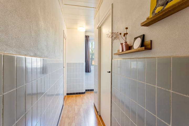 Foto 33 van Alexanderstraat 26