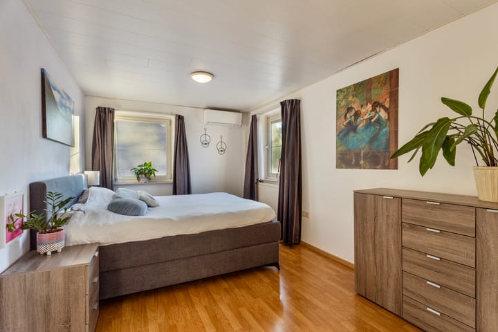 Foto 34 van Alexanderstraat 26