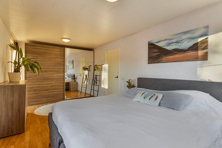 Foto 36 van Alexanderstraat 26