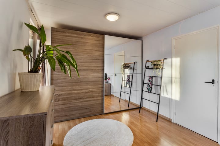 Foto 37 van Alexanderstraat 26