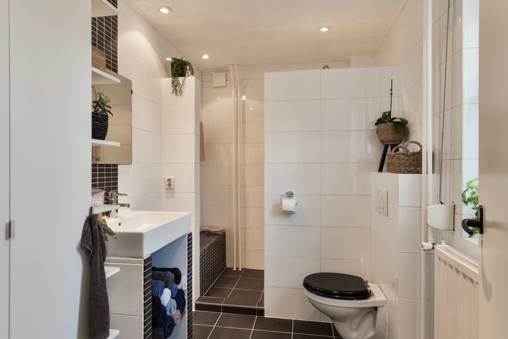 Foto 38 van Alexanderstraat 26