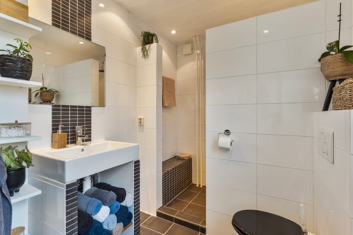 Foto 39 van Alexanderstraat 26