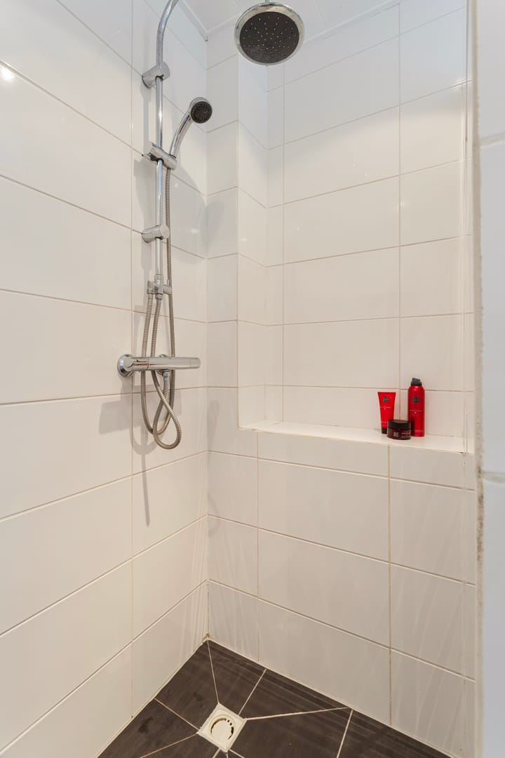 Foto 40 van Alexanderstraat 26